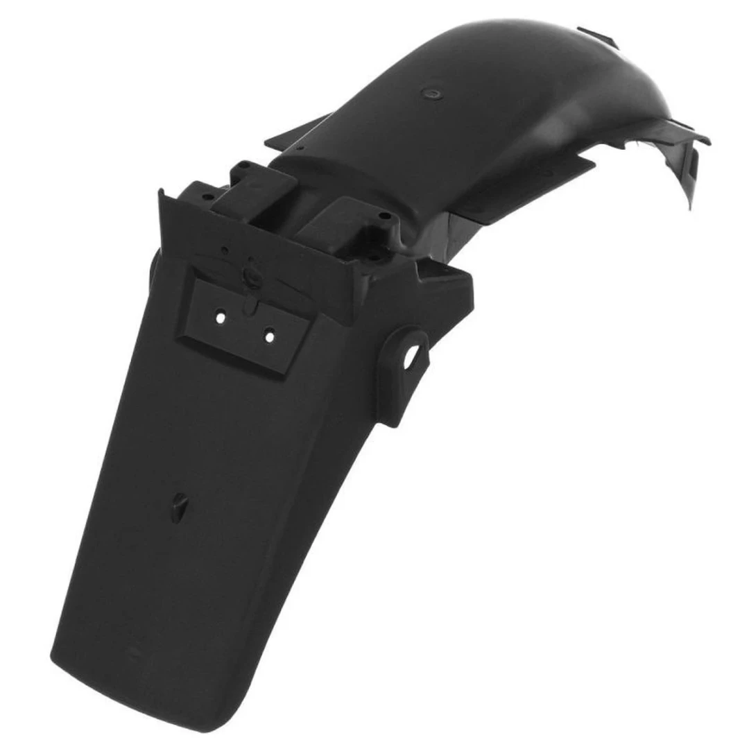PARALAMA-YBR125-PRETO1-24434571.jpg