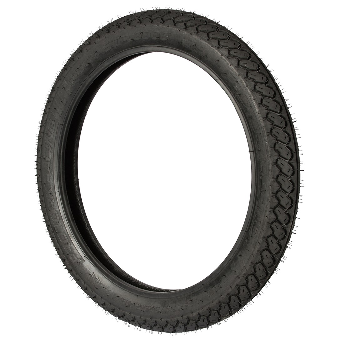 PNEU-DANTEIRO-PRETO1-125379.jpg