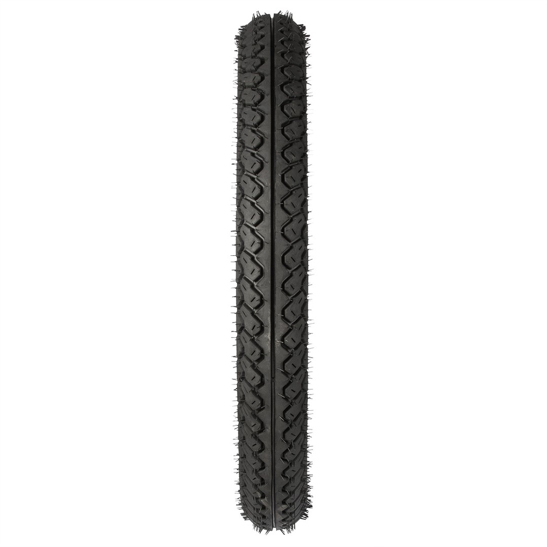 PNEU-DANTEIRO-PRETO3-125379.jpg