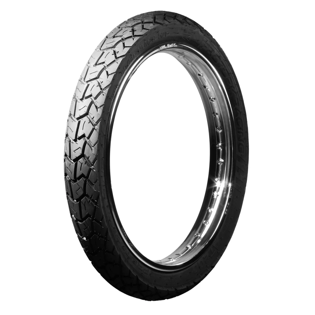 PNEU-DIANTEIRO-PRETO02-126092.jpg