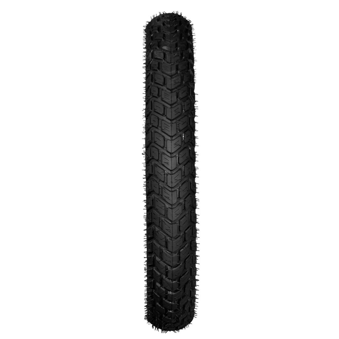 PNEU-DIANTEIRO-PRO-TORK-90-90-19-PRETO-3-126069.jpg