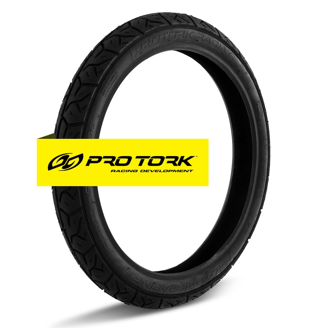 PNEU-DIANTEIRO250-17-PRETO3-121019443061.jpg