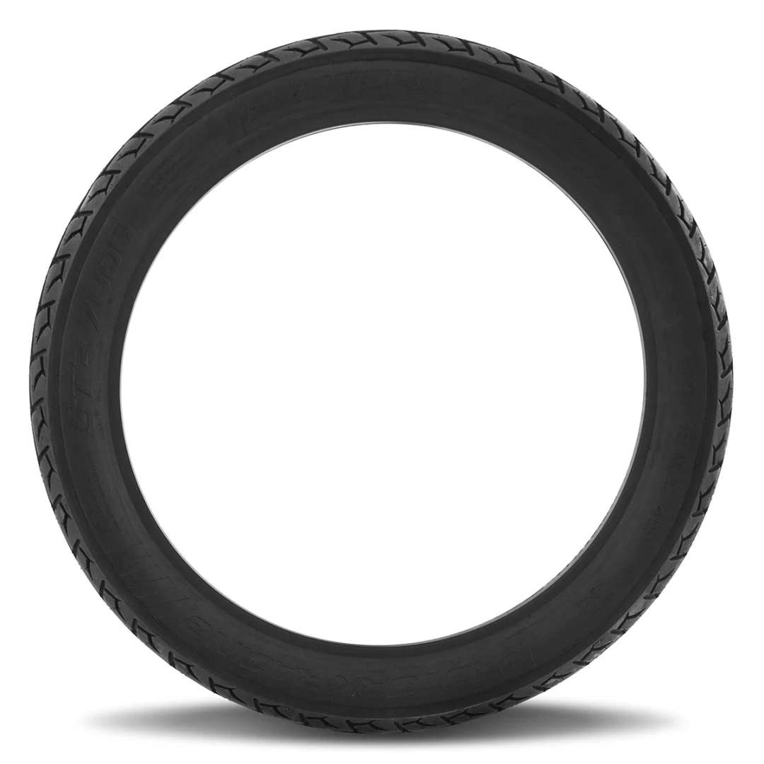PNEU-DIANTEIRO275-18-PRETO2-121018443060.jpg