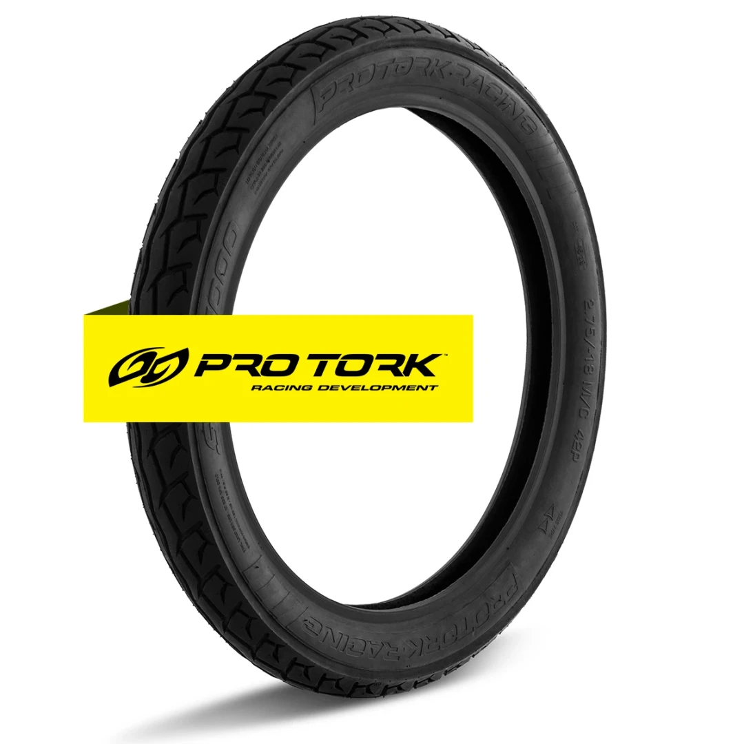 PNEU-DIANTEIRO275-18-PRETO3-121018443060.jpg