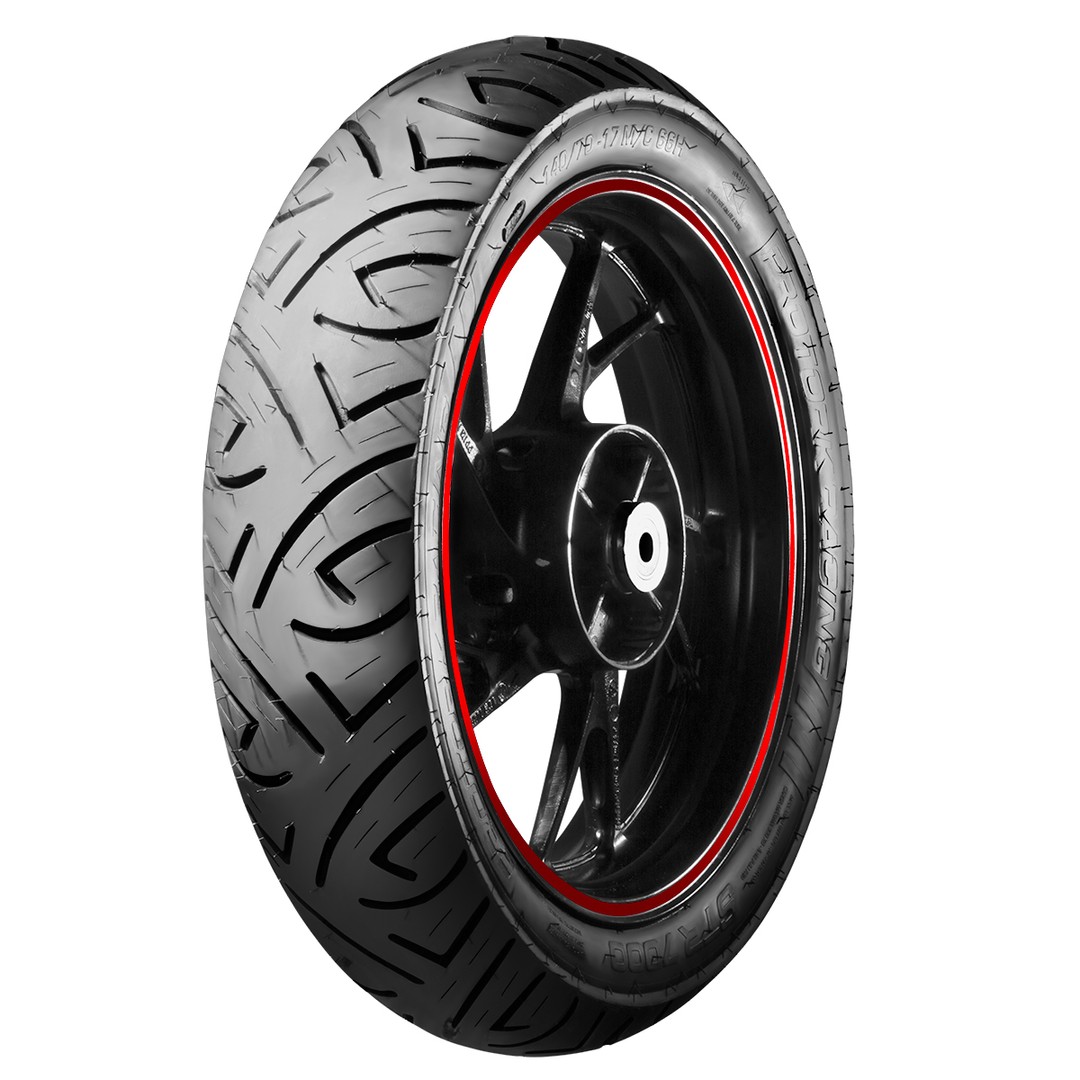 PNEU-PROTORK-TRASEIRO-PRETO01-124817.jpg