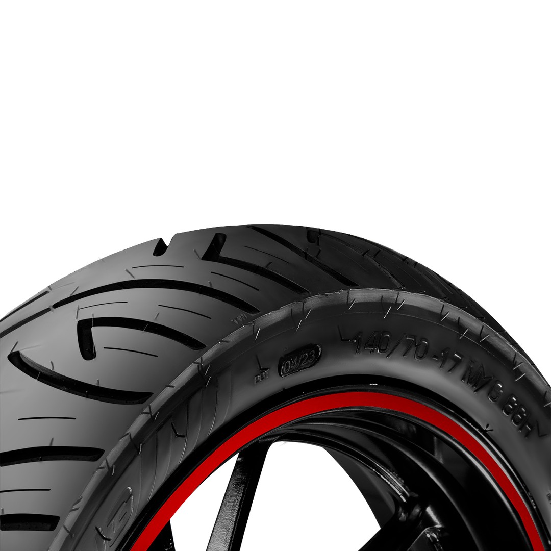 PNEU-PROTORK-TRASEIRO-PRETO04-124817.jpg