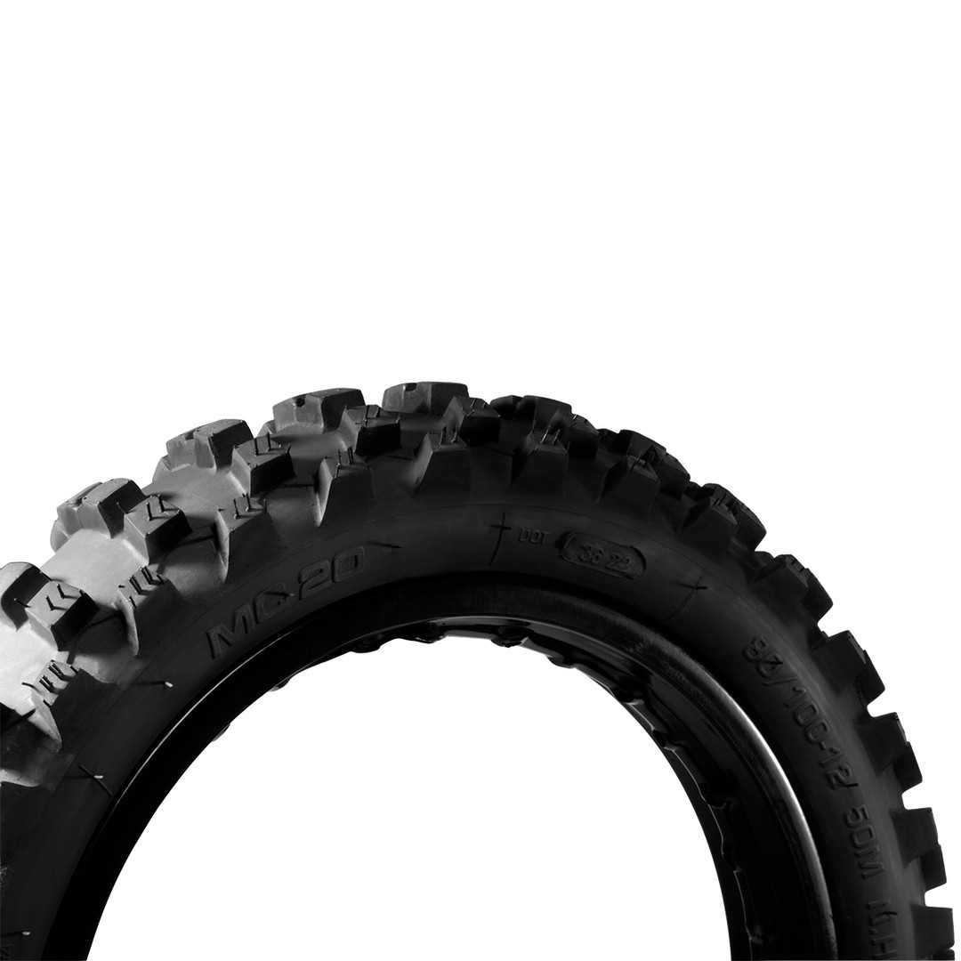 PNEU-TRASEIRO-MINI-MOTO-MC-204-126189.jpg