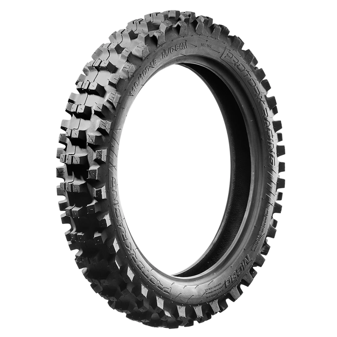 PNEU-TRASEIRO-PRO-TORK-110-100-18-MC301-126165.jpg