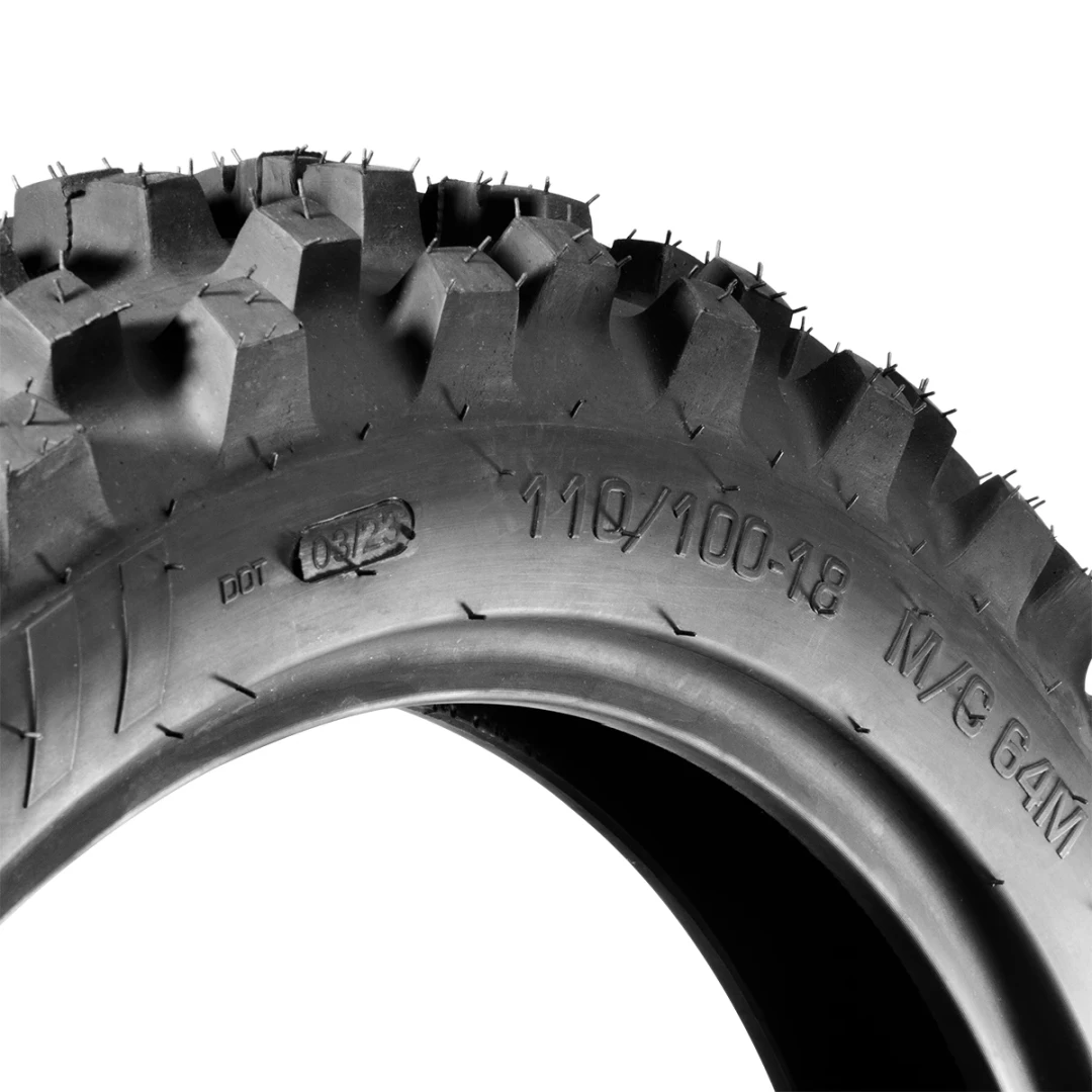 PNEU-TRASEIRO-PRO-TORK-110-100-18-MC304-126165.jpg