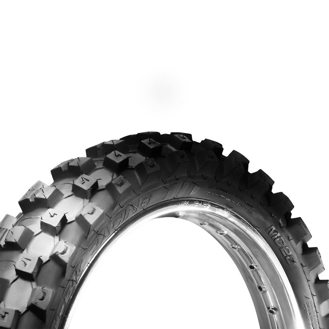 PNEU-TRASEIRO-PRO-TORK-MC20-PRETO5-126341.jpg