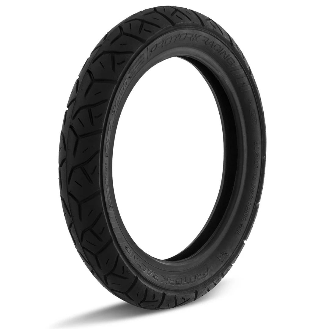 PNEU-TRASEIRO80x100-14-PRETO1-121021443063.jpg