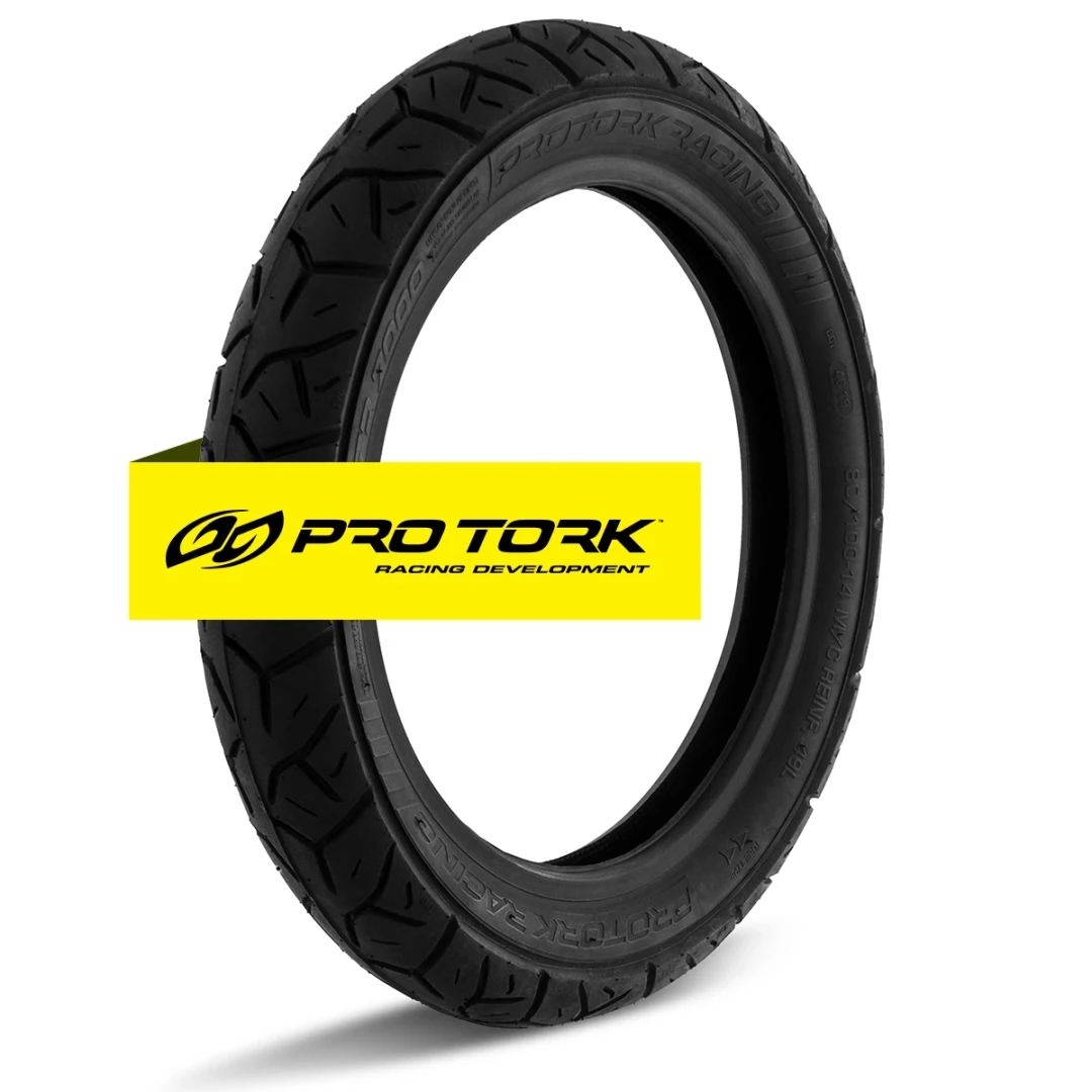 PNEU-TRASEIRO80x100-14-PRETO3-121021443063.jpg