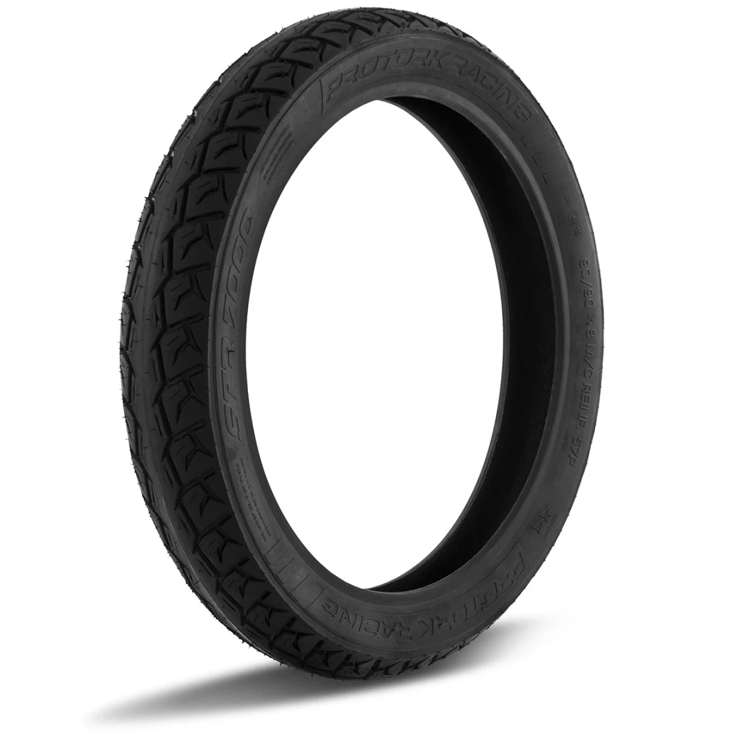 PNEU-TRASEIRO90-18-PRETO1-121020443062.jpg