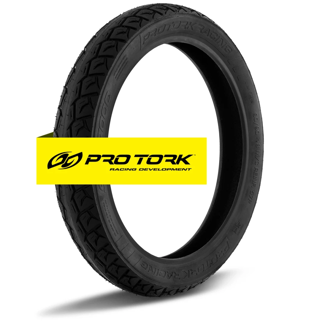 PNEU-TRASEIRO90-18-PRETO3-121020443062.jpg