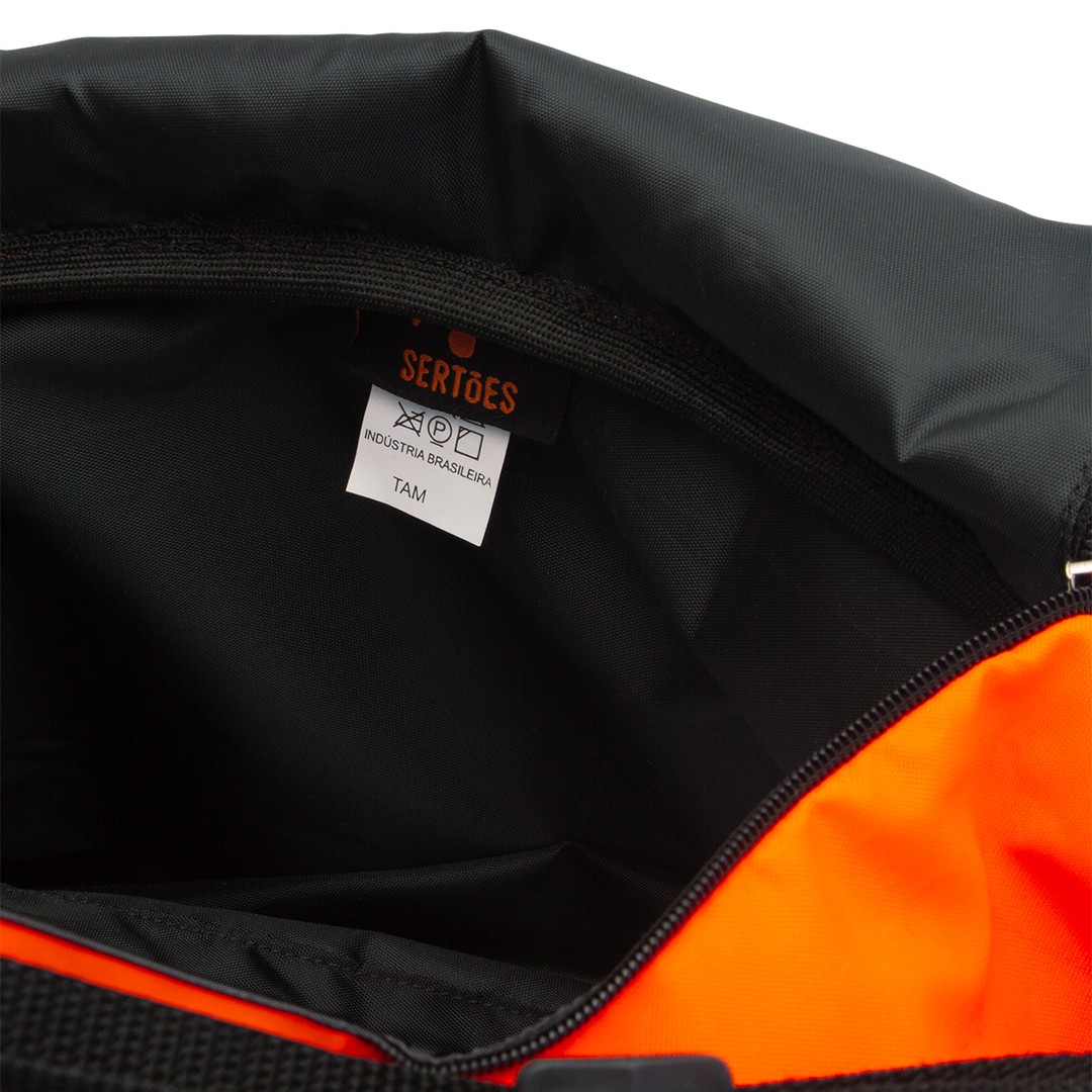BAG-SERTOES-LARANJA-4-126914.jpg