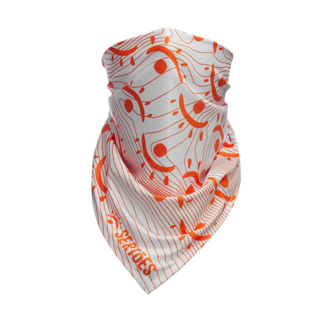 BANDANA-SERTOESBS1-BRANCO1-121170444388.jpg