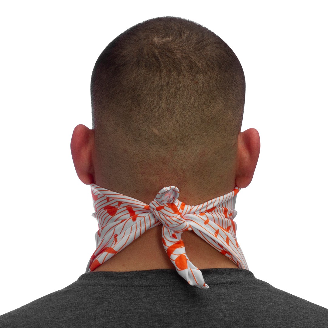 BANDANA-SERTOESBS1-BRANCO3-121170444388.jpg
