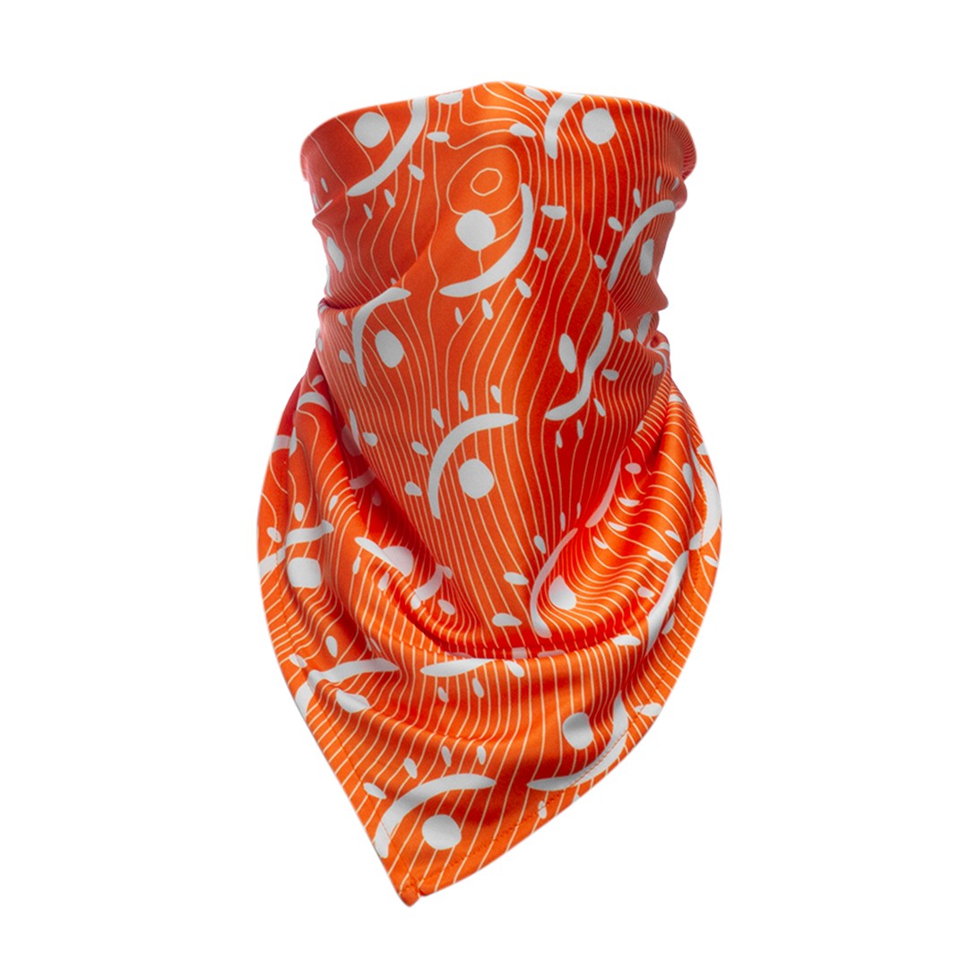 BANDANA-SERTOESBS3-LARANJA1-121170444390.jpg
