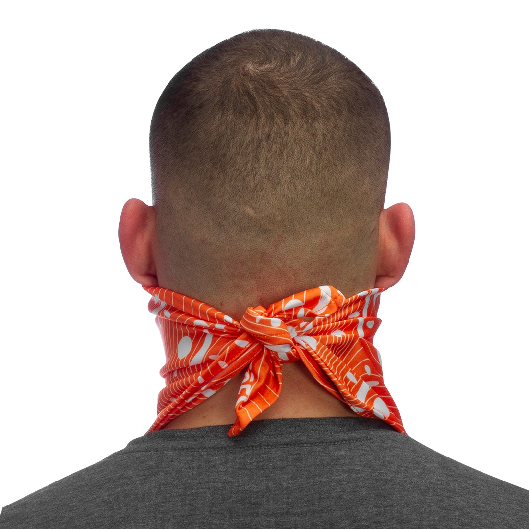 BANDANA-SERTOESBS3-LARANJA3-121170444390.jpg