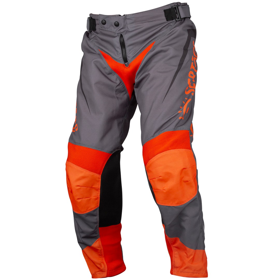 CALCA-SERTOES-GRAFITE-LARANJA1-120376.jpg