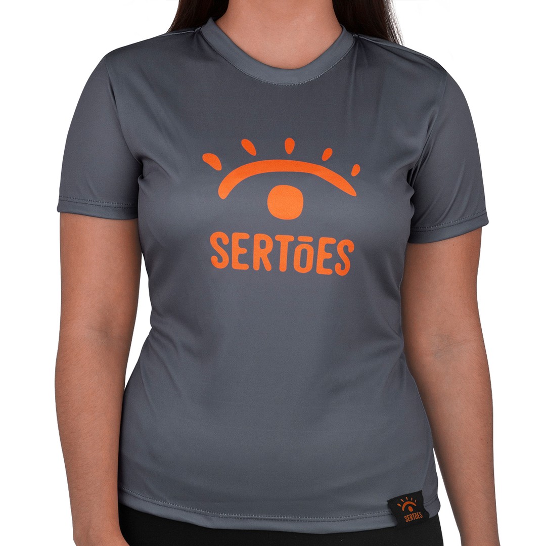 CAMISA-CASUAL-BABY-LOOK-01GRAFITE1-121173.jpg