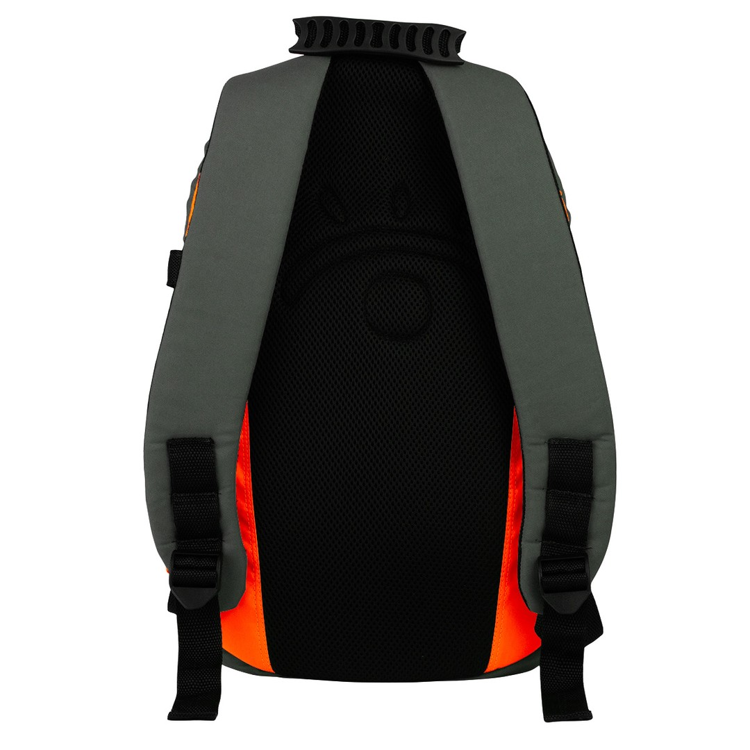 MOCHILA-SERTOES-CINZA-LARANJA6-125104.jpg