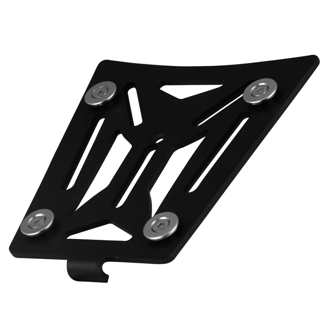 BASE-FIXACAO-PRETO2-1152262.jpg