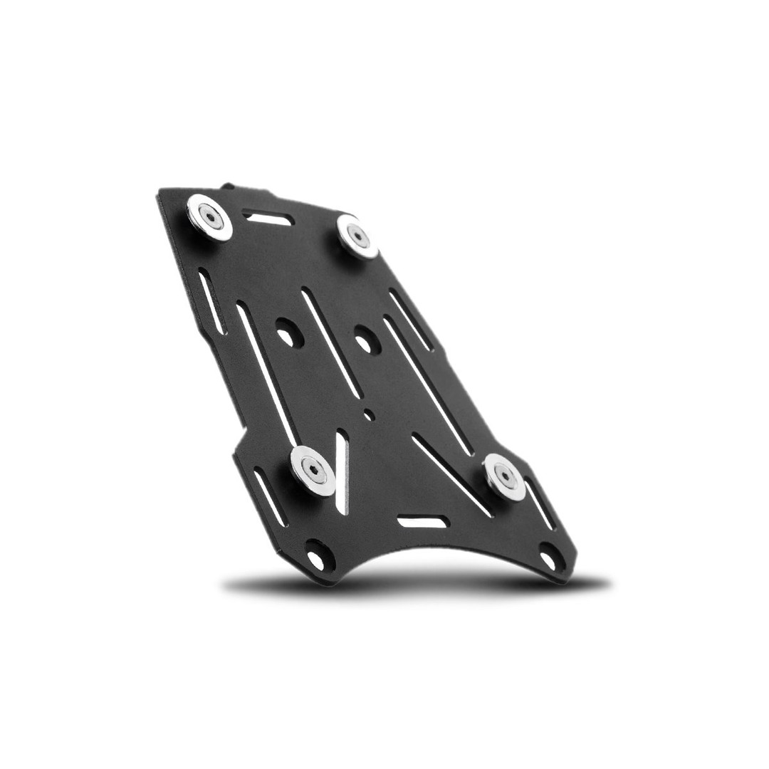 BASEFIXACAO-KTM990-PRETO1-117274426057.jpg