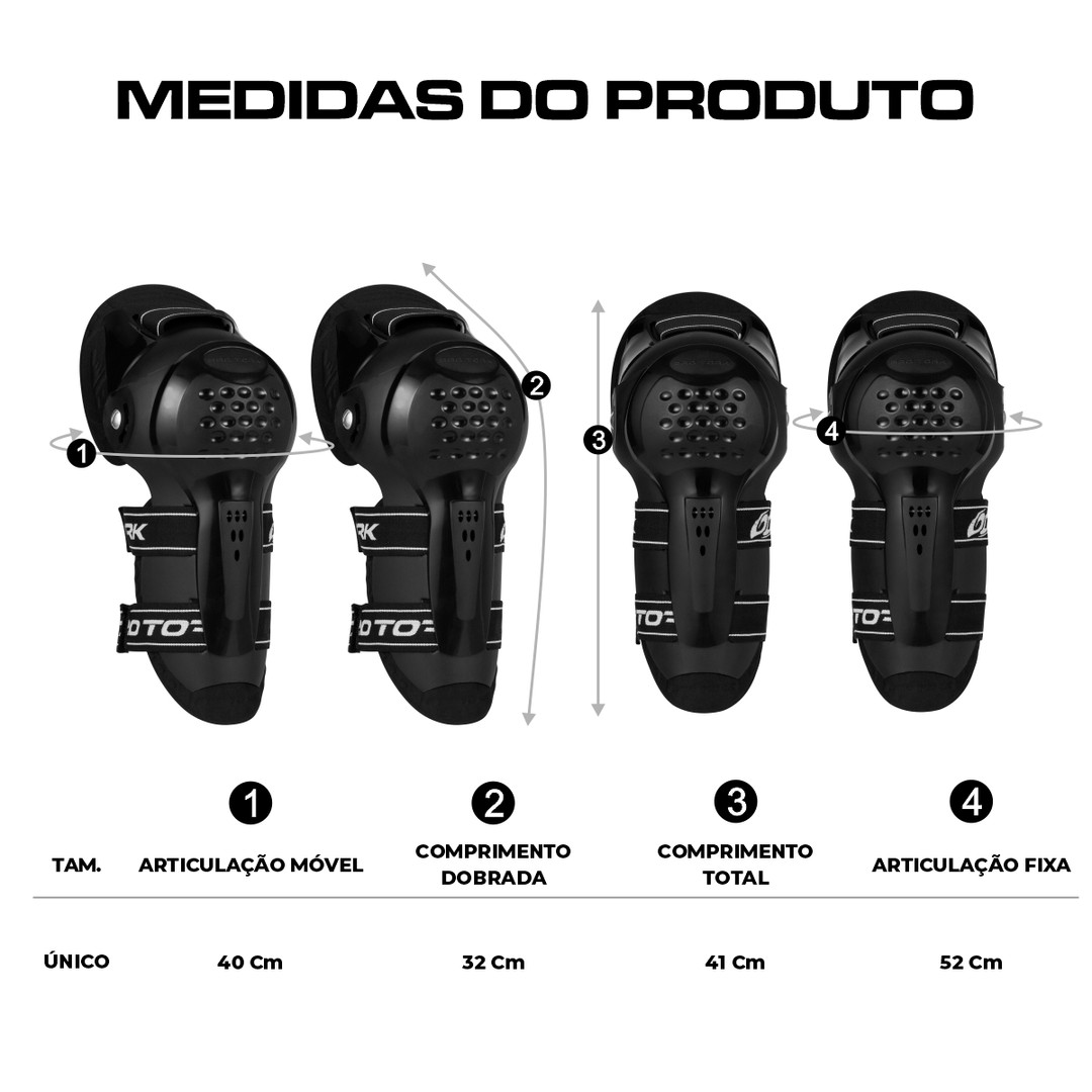 JOELHEIRA-KNEE-GUARD-ADULTO-TEMPLATE-2023.jpg