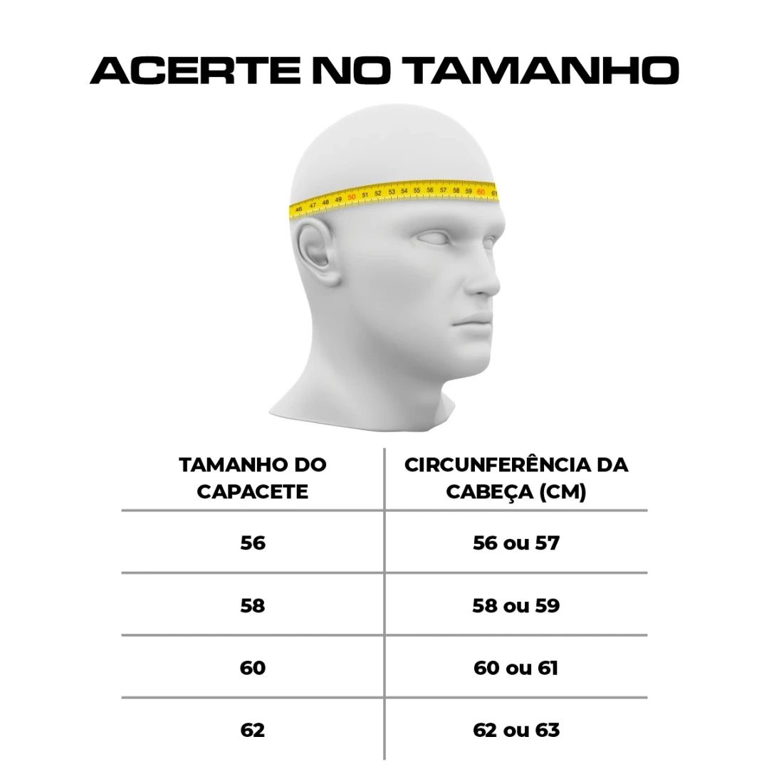 MEDIDAS-CAPACETE-56-58-60-62.jpg
