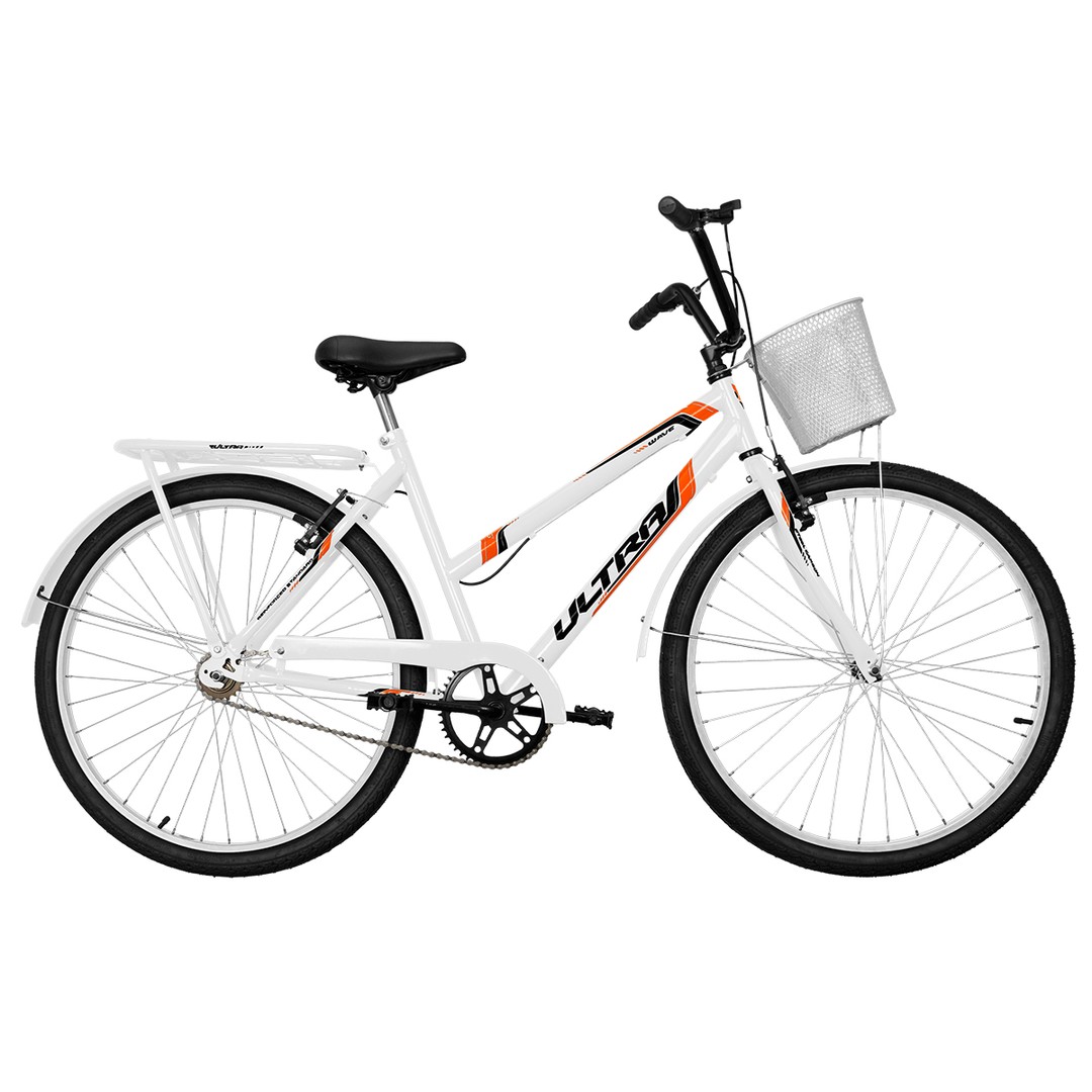BICICLETA-WAVE-26-BRANCO2-117646427295.jpg