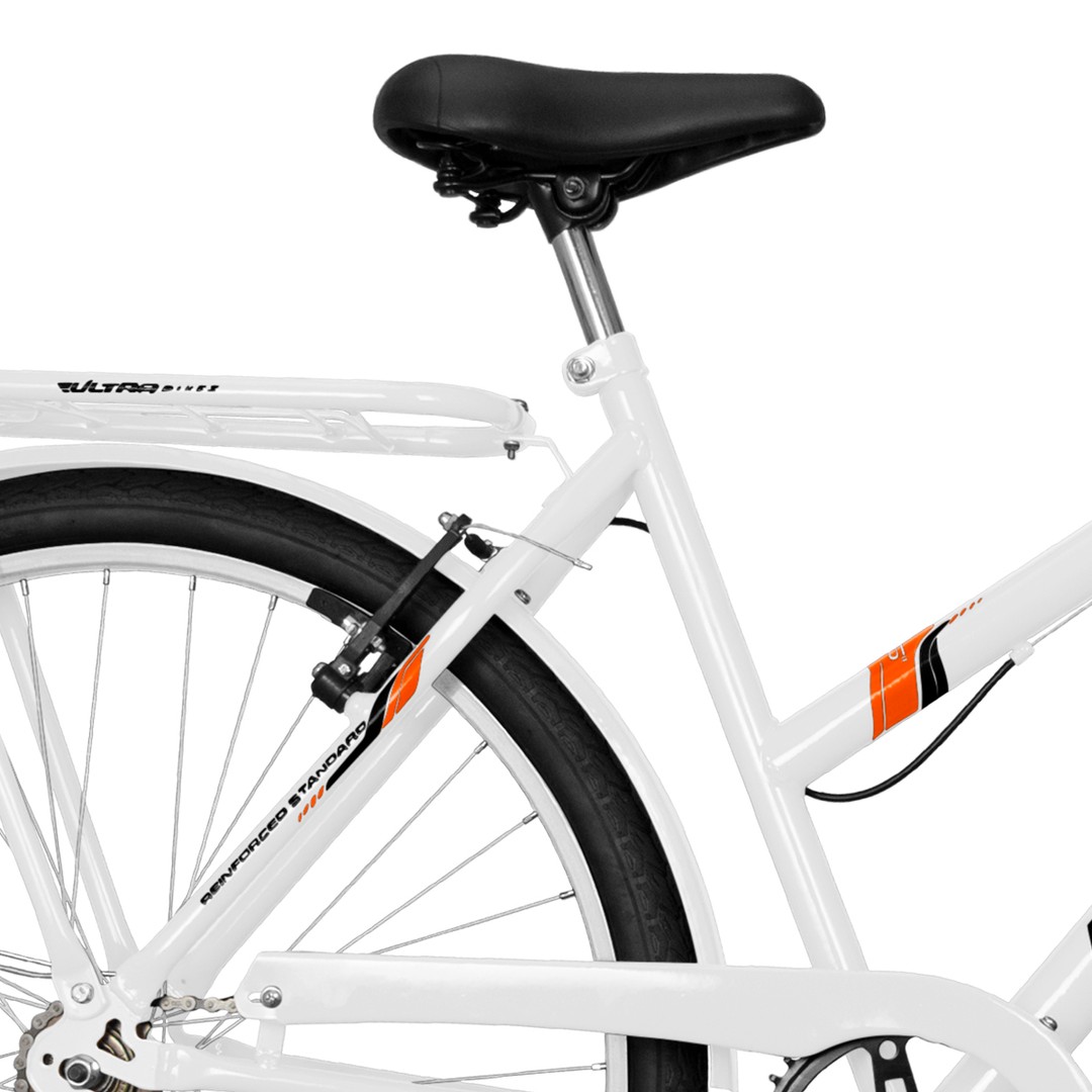 BICICLETA-WAVE-26-BRANCO5-117646427295.jpg