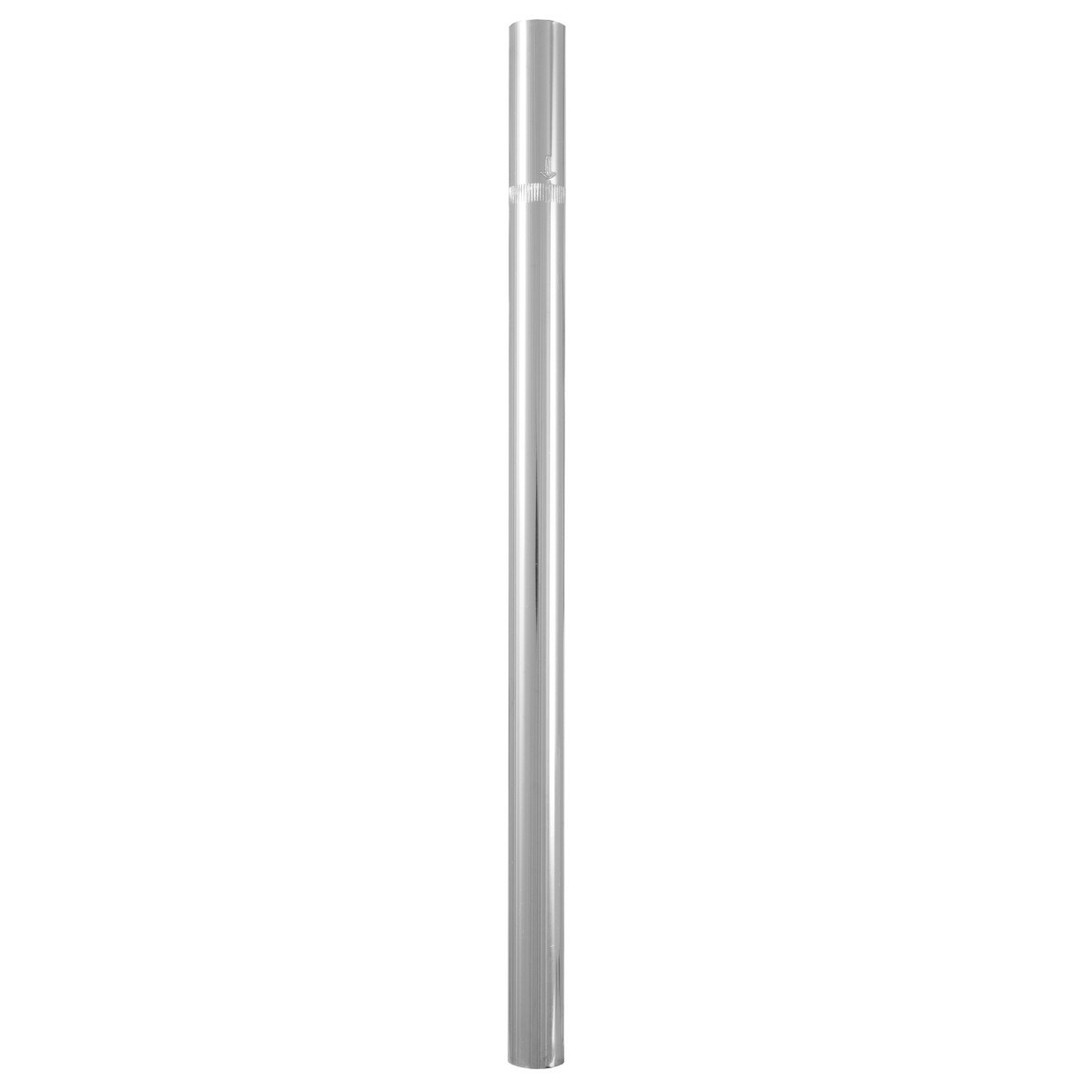 CANOTESELIM-30CM-CROMADO1-115549217379.jpg