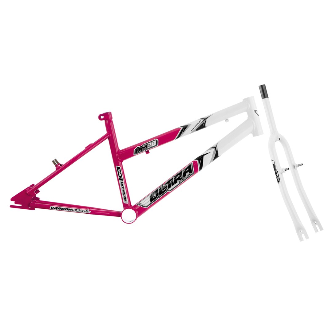 QUADRO-ARO20ULTRA-ROSABRANCO1-115380216797.jpg