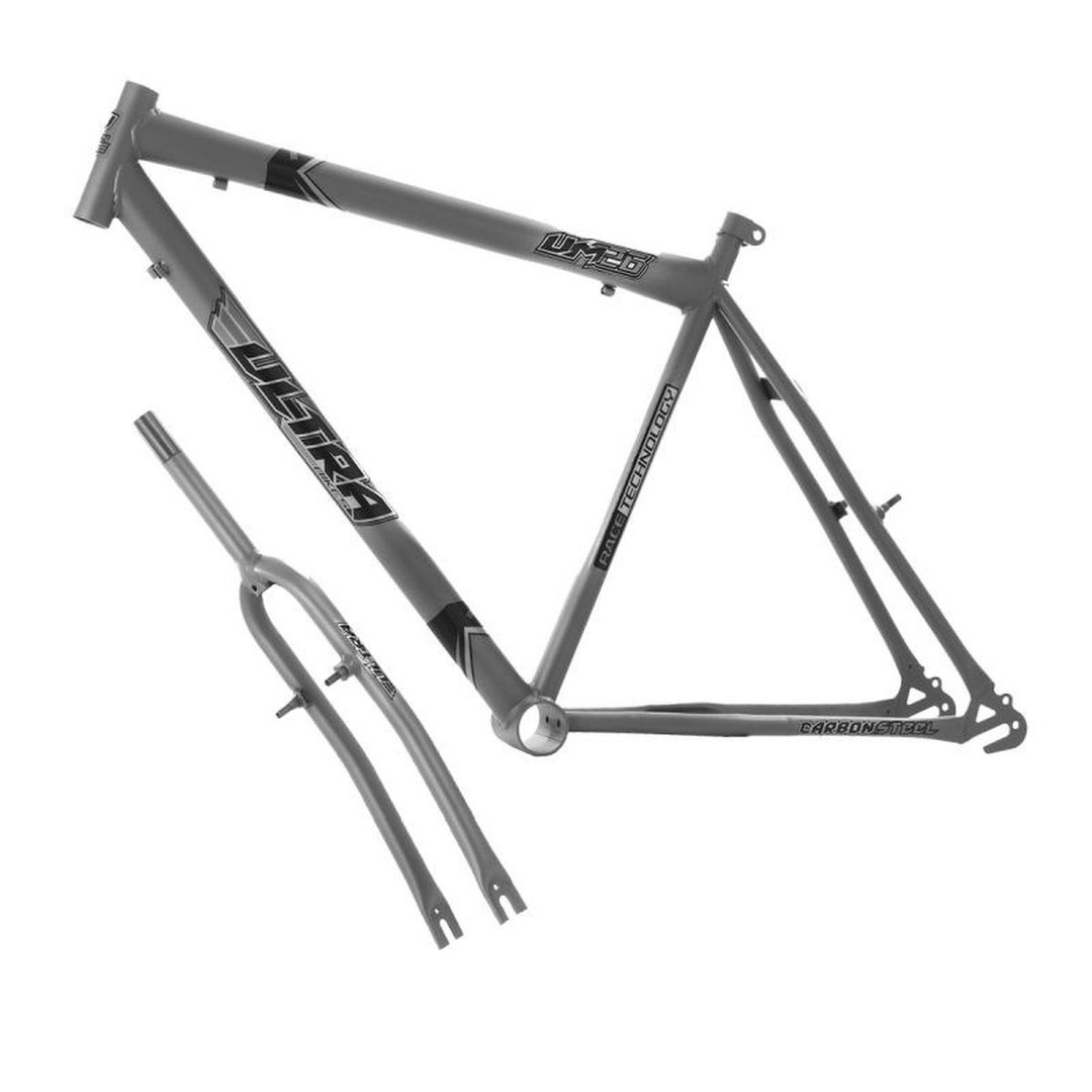 QUADROGARFO-UM26-CINZA1-115373216737.jpg