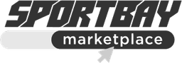 Logotipo da Sporbay Marketplace